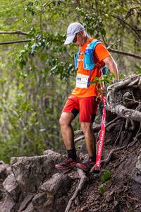 BIB: 
                            <button type="button" onclick="openModal(22164626)" class="btn btn-primary btn-sm float-right btn-popup" data-toggle="modal" data-target=".modal-high-quality">
                        <i class="fas fa-shopping-cart"></i> Add to Cart
                    </button>
                                            <button type="button" onclick="isThisMe(22164626, true)" class="btn btn-success btn-sm float-right btn-popup btn-isme hidden" data-toggle="tooltip" data-placement="bottom" title="นี่คือรูปของคุณใช่ไหม คลิกที่นี่เพื่อเอาเข้าอัลบั้ม">
                        <i class="fas fa-plus"></i> Add to album
                    </button>
                    <button type="button" onclick="isThisMe(22164626, false)" class="btn btn-warning btn-sm float-right btn-popup btn-isnotme hidden">
                        <i class="fas fa-ban"></i> Remove from album
                    </button>